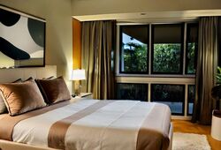 Holland Village Way (D10), Condominium #472874671